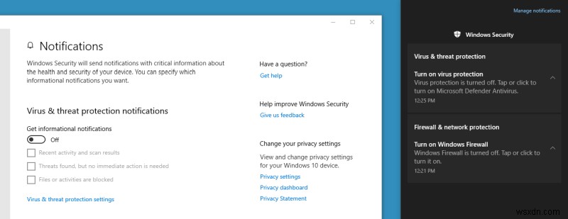 Windows 10アップグレード体験記:ビルド1909から20H2へ――期待外れの結果に