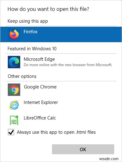 Windows 10アップグレード体験記:ビルド1909から20H2へ――期待外れの結果に