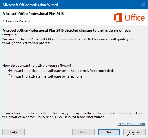 Windows 10アップグレード体験記:ビルド1909から20H2へ――期待外れの結果に