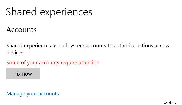Windows 10 最新アップデート体験記 ― 20H2への道