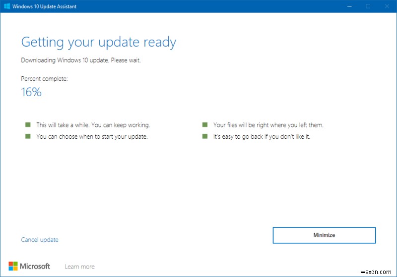 Windows 10 バージョン2004 レビュー――効率重視派が見た新機能と問題点