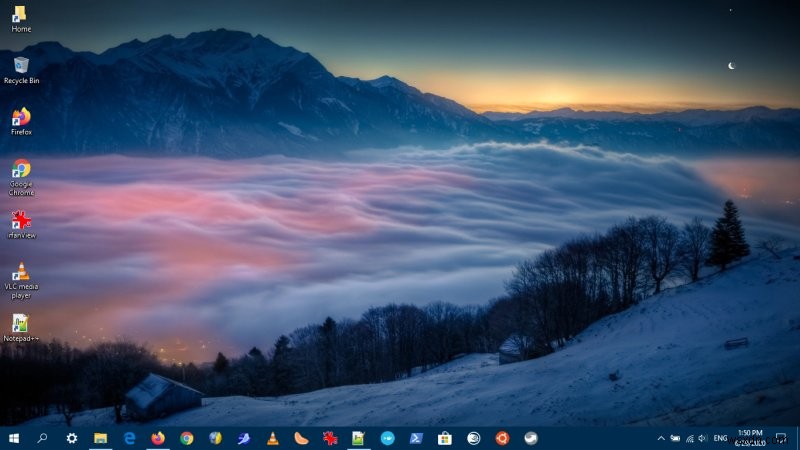 Windows 10 バージョン2004 レビュー――効率重視派が見た新機能と問題点