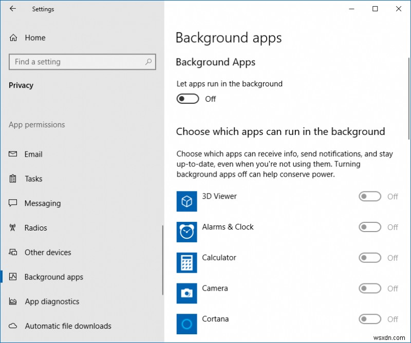 Windows 10 バージョン2004 レビュー――効率重視派が見た新機能と問題点