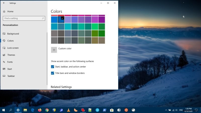 Windows 10 バージョン2004 レビュー――効率重視派が見た新機能と問題点