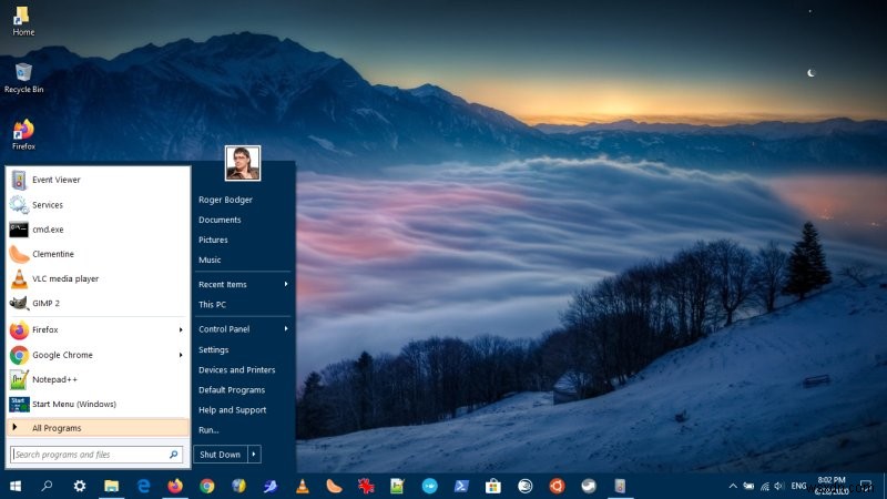 Windows 10 バージョン2004 レビュー――効率重視派が見た新機能と問題点