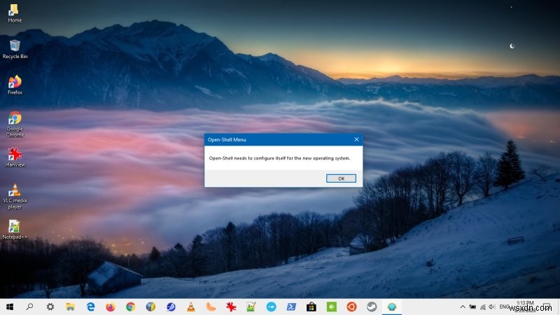 Windows 10 バージョン2004 レビュー――効率重視派が見た新機能と問題点