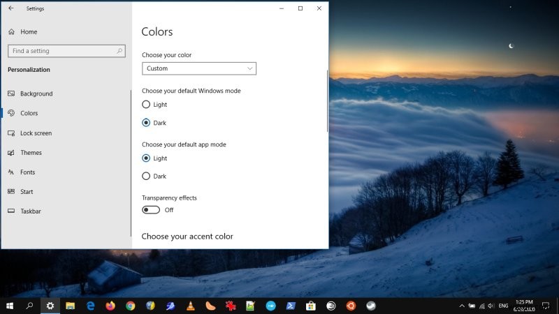 Windows 10 バージョン2004 レビュー――効率重視派が見た新機能と問題点