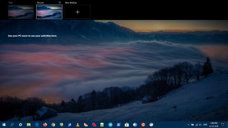 Windows 10 バージョン2004 レビュー――効率重視派が見た新機能と問題点
