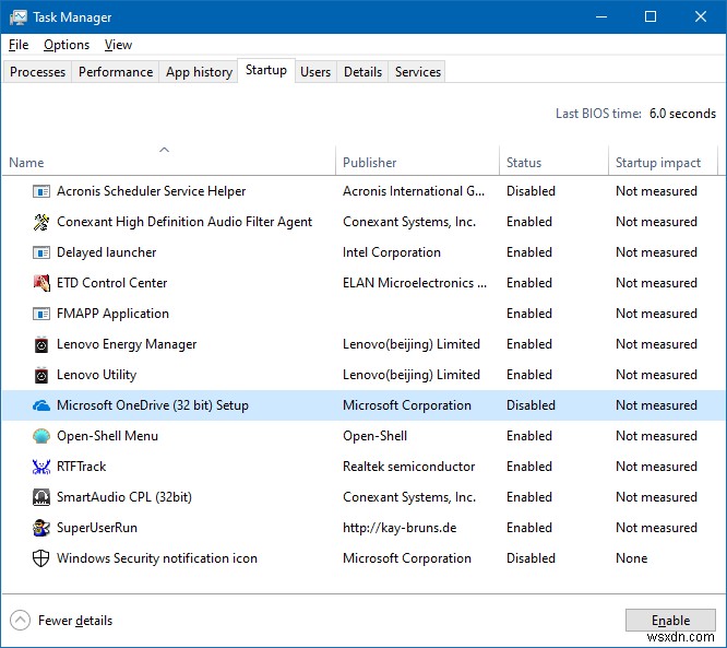 Windows 10 バージョン2004 レビュー――効率重視派が見た新機能と問題点