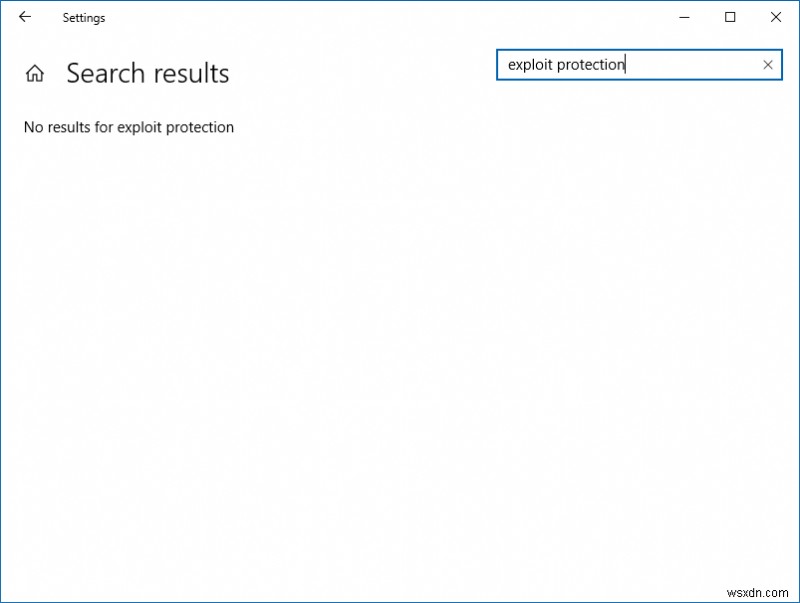 Windows 10 バージョン2004 レビュー――効率重視派が見た新機能と問題点