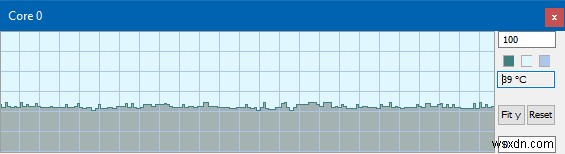 HWiNFO徹底レビュー - Windowsのハードウェア情報を丸ごと把握できるワンストップツール