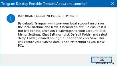 PortableApps徹底再レビュー ― 機動性・利便性・価値を11年ぶりに検証