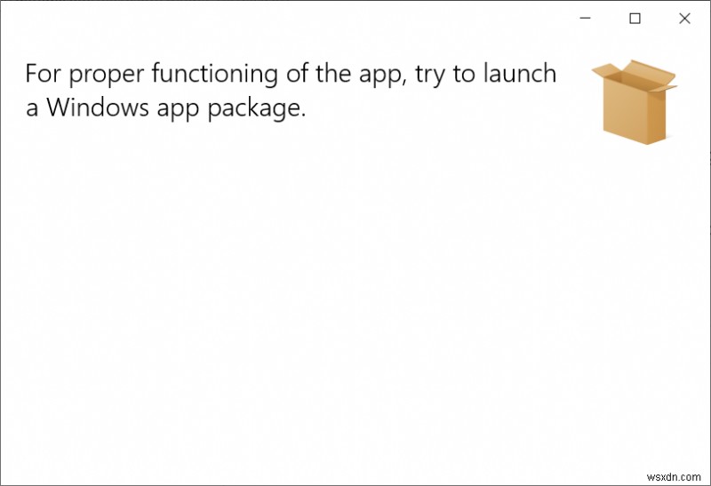 Winget――Windowsパッケージマネージャーがすべてを叶える