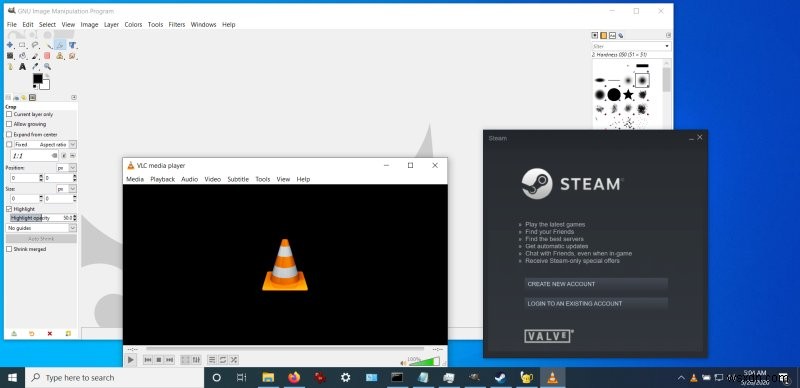 Winget――Windowsパッケージマネージャーがすべてを叶える