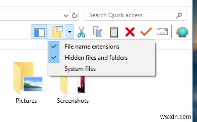 Open-Shell徹底解説：Classic Shellの後継がWindows 10のスタートメニューを見事に生まれ変わりさせる