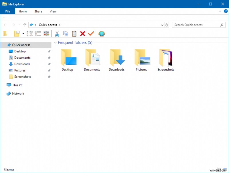 Open-Shell徹底解説：Classic Shellの後継がWindows 10のスタートメニューを見事に生まれ変わりさせる