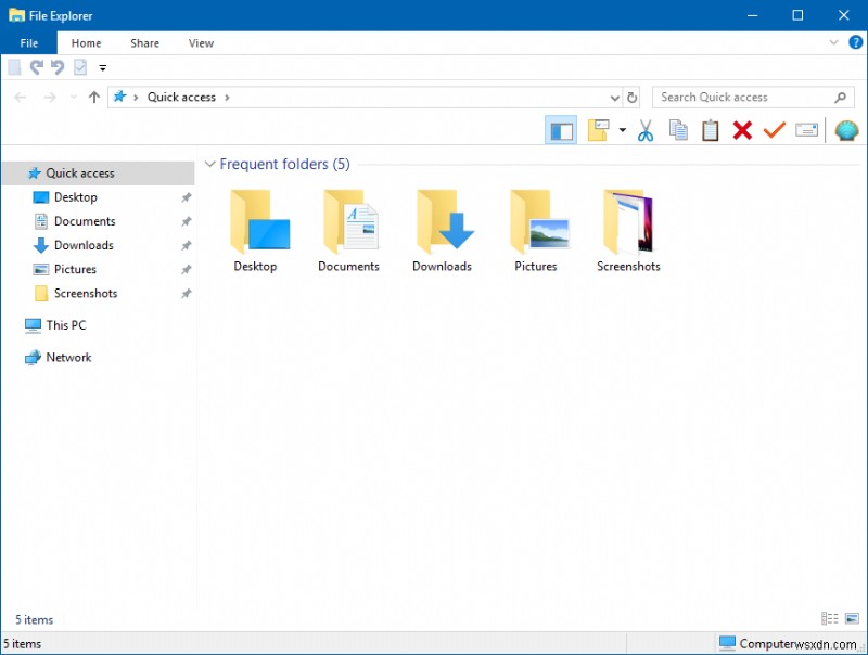 Open-Shell徹底解説：Classic Shellの後継がWindows 10のスタートメニューを見事に生まれ変わりさせる