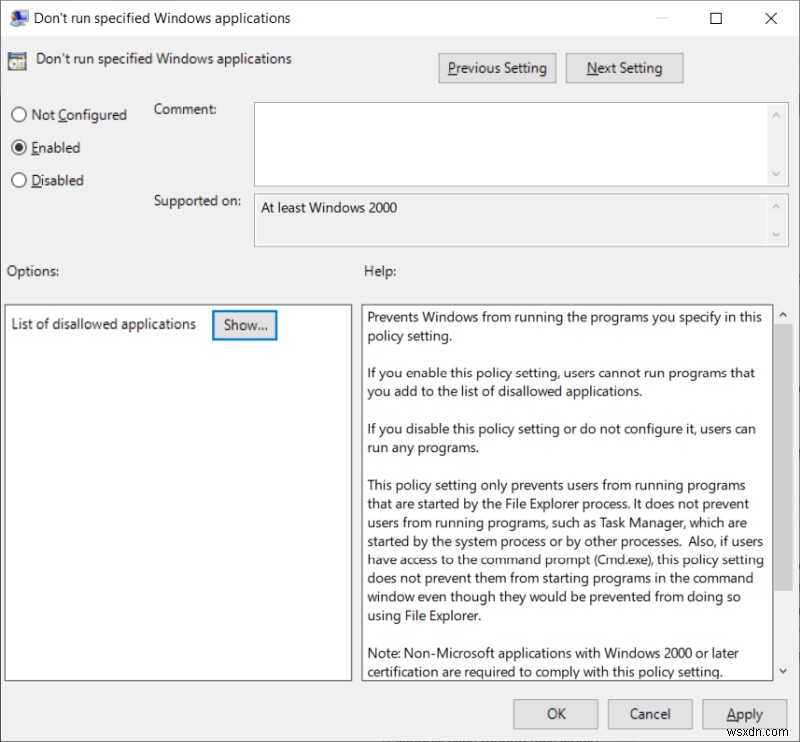 WindowsでInternet Explorerの起動をブロックする方法〜jscript.dll脆弱性への実践的な対処法