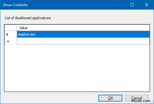WindowsでInternet Explorerの起動をブロックする方法〜jscript.dll脆弱性への実践的な対処法