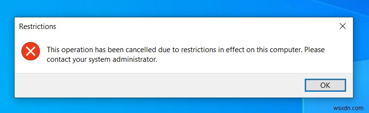 WindowsでInternet Explorerの起動をブロックする方法〜jscript.dll脆弱性への実践的な対処法