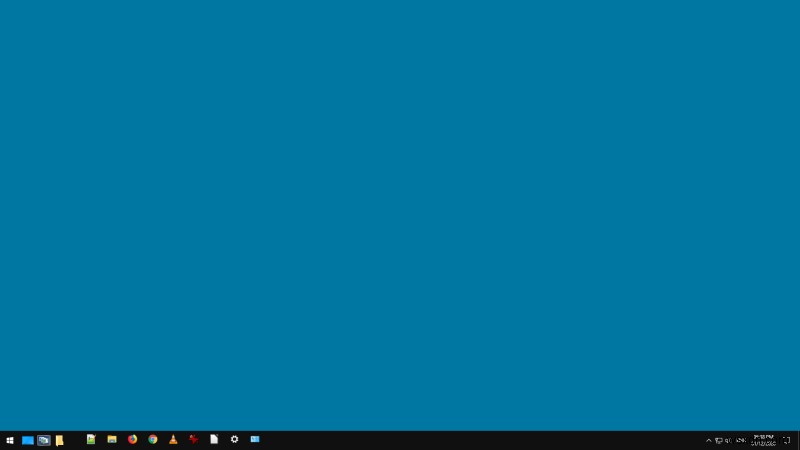 WindowsでInternet Explorerの起動をブロックする方法〜jscript.dll脆弱性への実践的な対処法