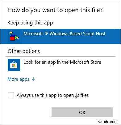 WindowsでInternet Explorerの起動をブロックする方法〜jscript.dll脆弱性への実践的な対処法