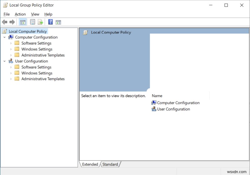 WindowsでInternet Explorerの起動をブロックする方法〜jscript.dll脆弱性への実践的な対処法