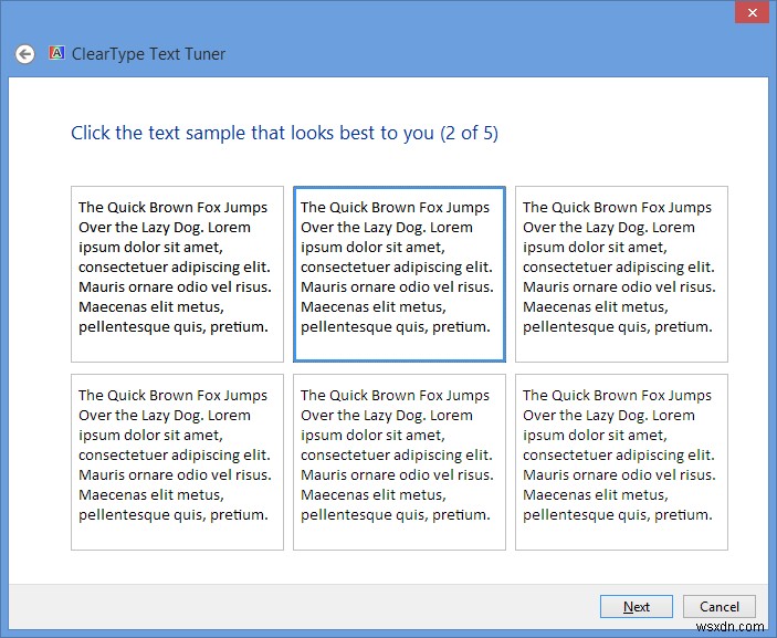 Windowsでディスプレイの色が突然おかしくなったときの対処法|カラーマネージメントとキャリブレーション徹底解説