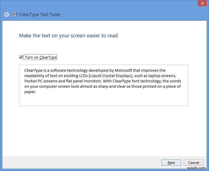Windowsでディスプレイの色が突然おかしくなったときの対処法|カラーマネージメントとキャリブレーション徹底解説
