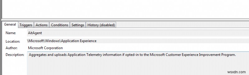 Windows 7のセキュリティ限定更新にテレメトリが混入?Compatibility Appraiserの実態とユーザーの信頼への影響