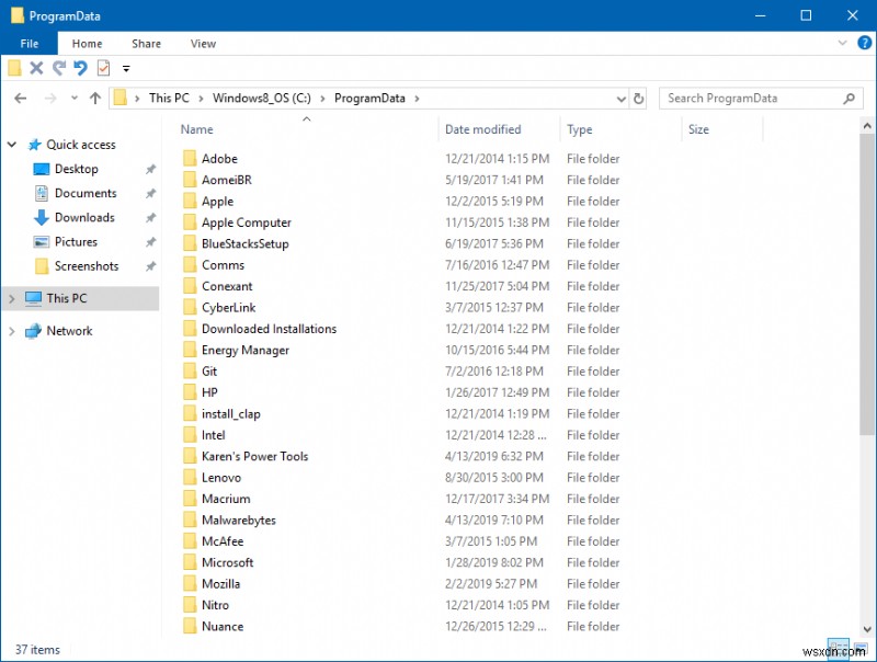 Windowsユーザーデータのバックアップ入門 - 手軽にできる暗号化バックアップ作成ガイド