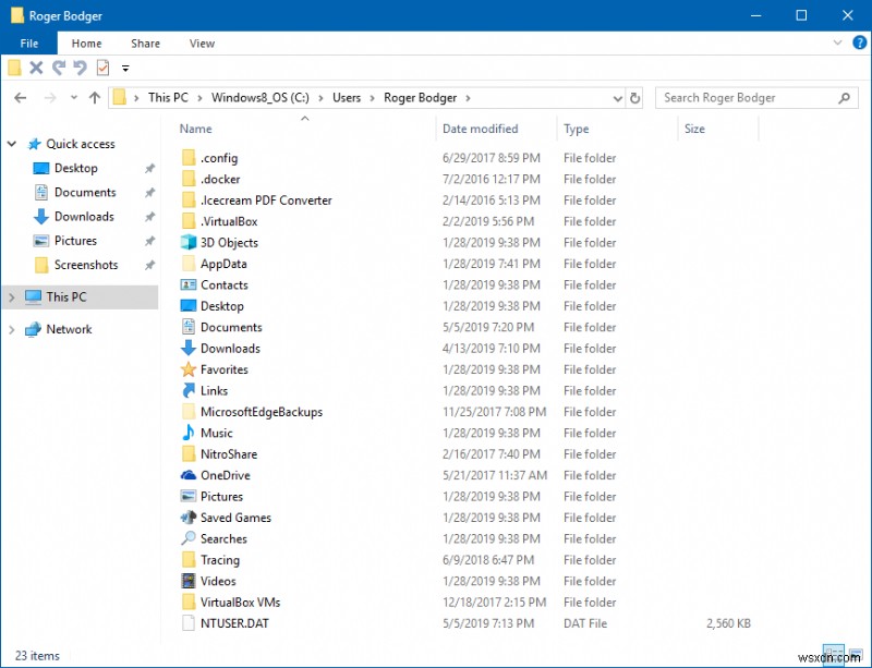 Windowsユーザーデータのバックアップ入門 - 手軽にできる暗号化バックアップ作成ガイド