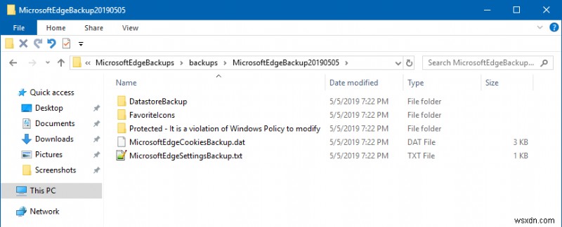 Windowsユーザーデータのバックアップ入門 - 手軽にできる暗号化バックアップ作成ガイド