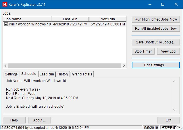 Windowsユーザーデータのバックアップ入門 - 手軽にできる暗号化バックアップ作成ガイド