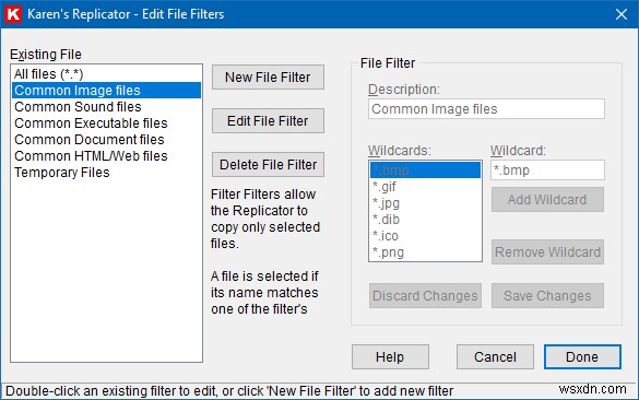 Windowsユーザーデータのバックアップ入門 - 手軽にできる暗号化バックアップ作成ガイド