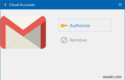 SyncBack Free 徹底レビュー ― 無料で使える信頼性の高いバックアップ・レプリケーションソフト