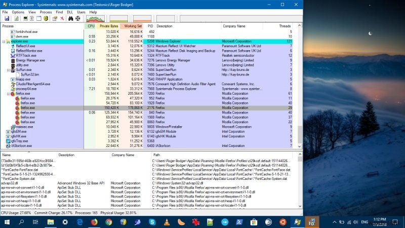Windows 10の管理・運用に最適なおすすめツール集
