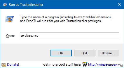 Windows 10の管理・運用に最適なおすすめツール集