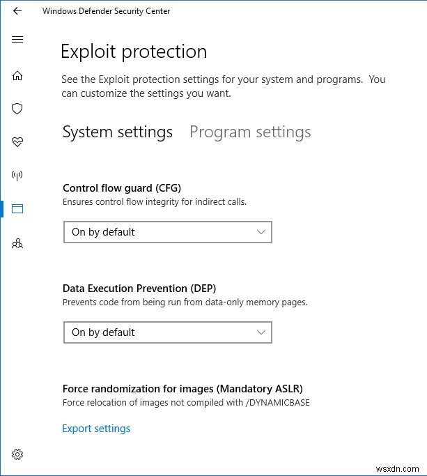 Windows 10の管理・運用に最適なおすすめツール集