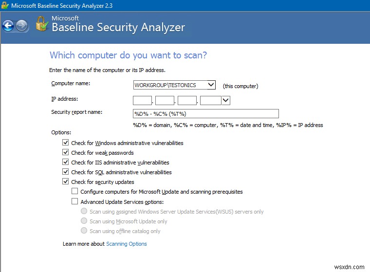 Windows 10の管理・運用に最適なおすすめツール集