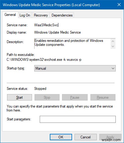 Windows 10で特定のアップデートを非表示にする方法【公式ツール活用ガイド】