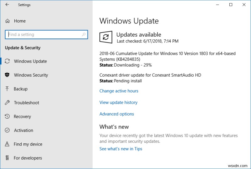 Windows 10で特定のアップデートを非表示にする方法【公式ツール活用ガイド】
