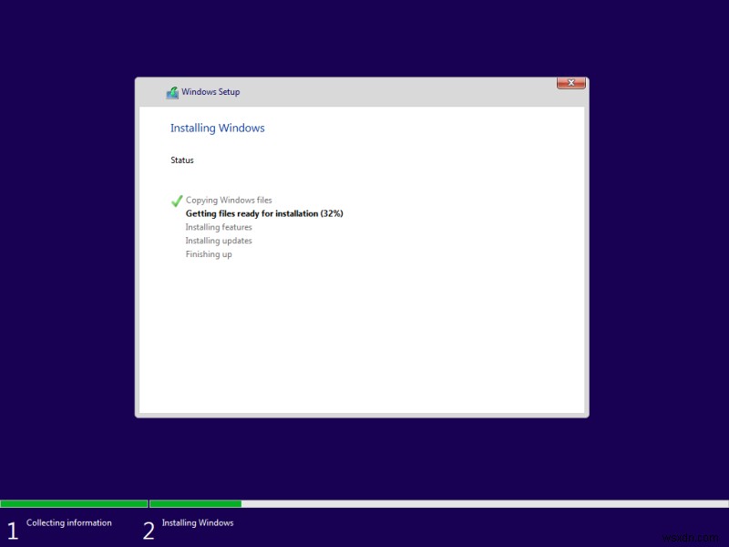 Windows 10 をクリーンインストールしてみた ― 何が変わり、何を設定すべきか