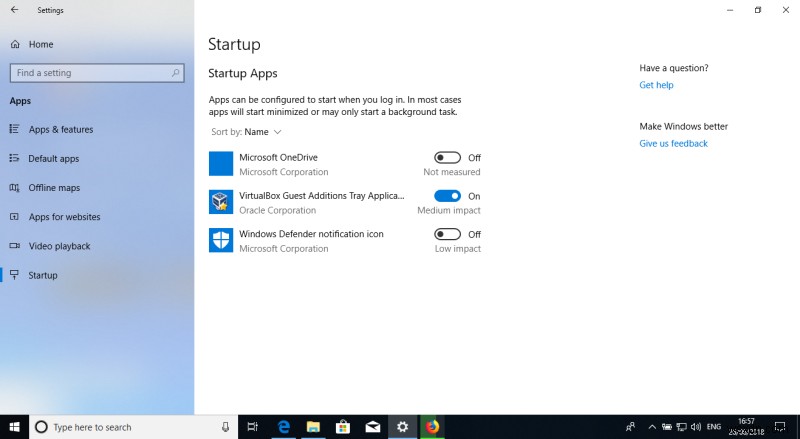 Windows 10 をクリーンインストールしてみた ― 何が変わり、何を設定すべきか