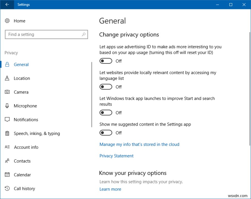 Windows 10のテレメトリ徹底検証 - 「開けゴマ」で覗くプライバシーダッシュボードの実態