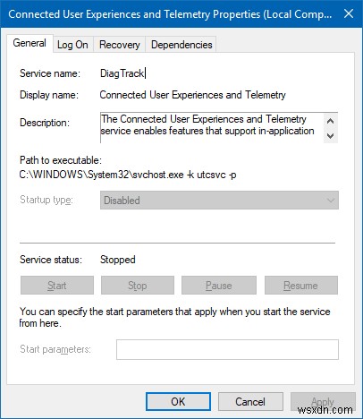Windows 10のテレメトリ徹底検証 - 「開けゴマ」で覗くプライバシーダッシュボードの実態
