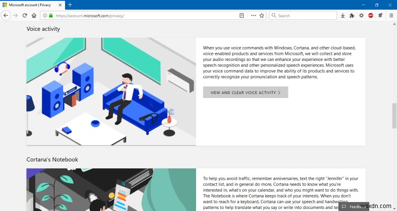 Windows 10のテレメトリ徹底検証 - 「開けゴマ」で覗くプライバシーダッシュボードの実態