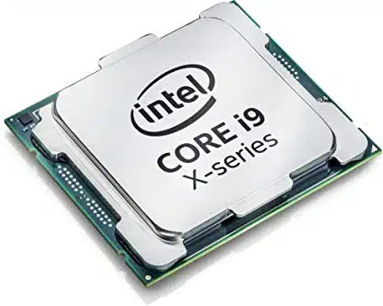どのIntelプロセッサが最適?Core i5・i7・i9の違いを徹底解説