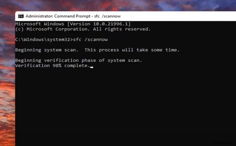 Windows 11でエクスプローラーが動作しない・クラッシュする時の7つの対処法