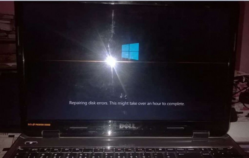 Windows 11でPAGE_FAULT_IN_NONPAGED_AREAエラーを解決する9つの対処法